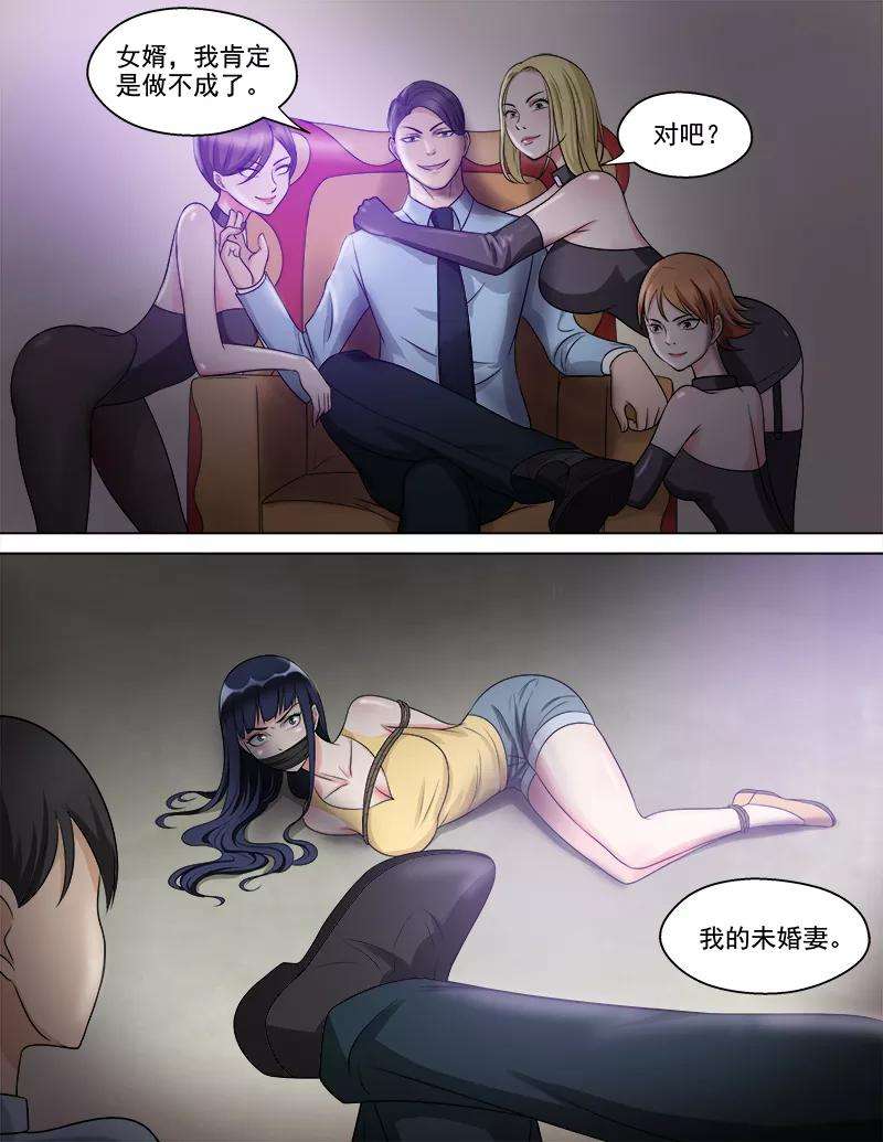 12.jpg
