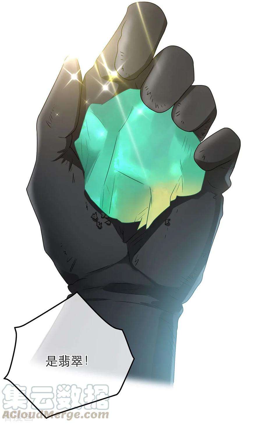 25.jpg