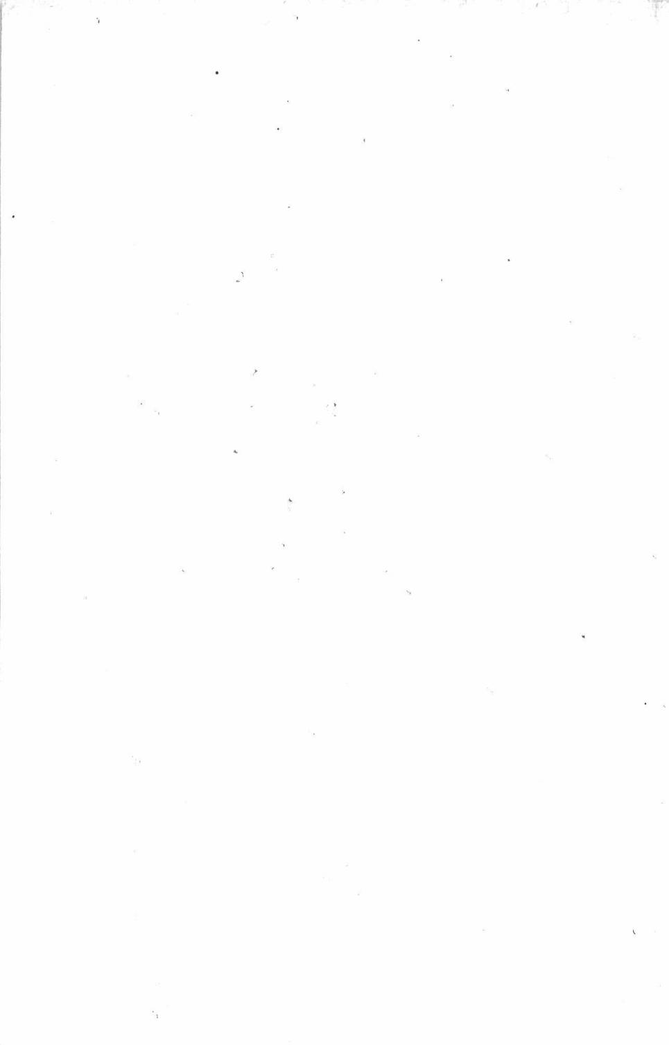 197.jpg