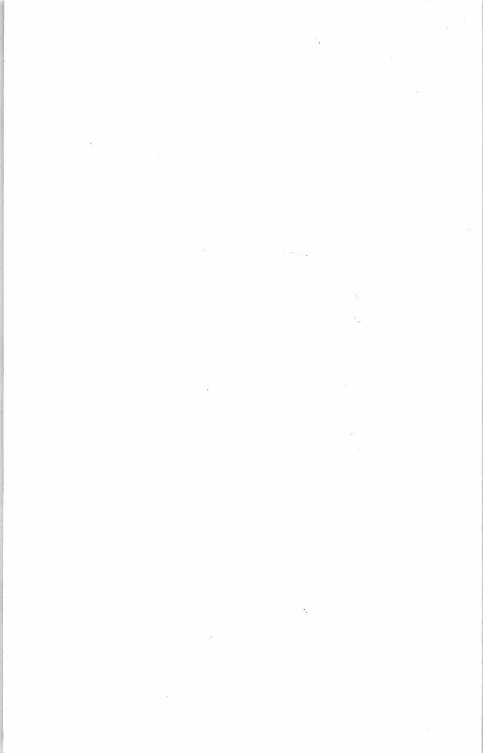197.jpg