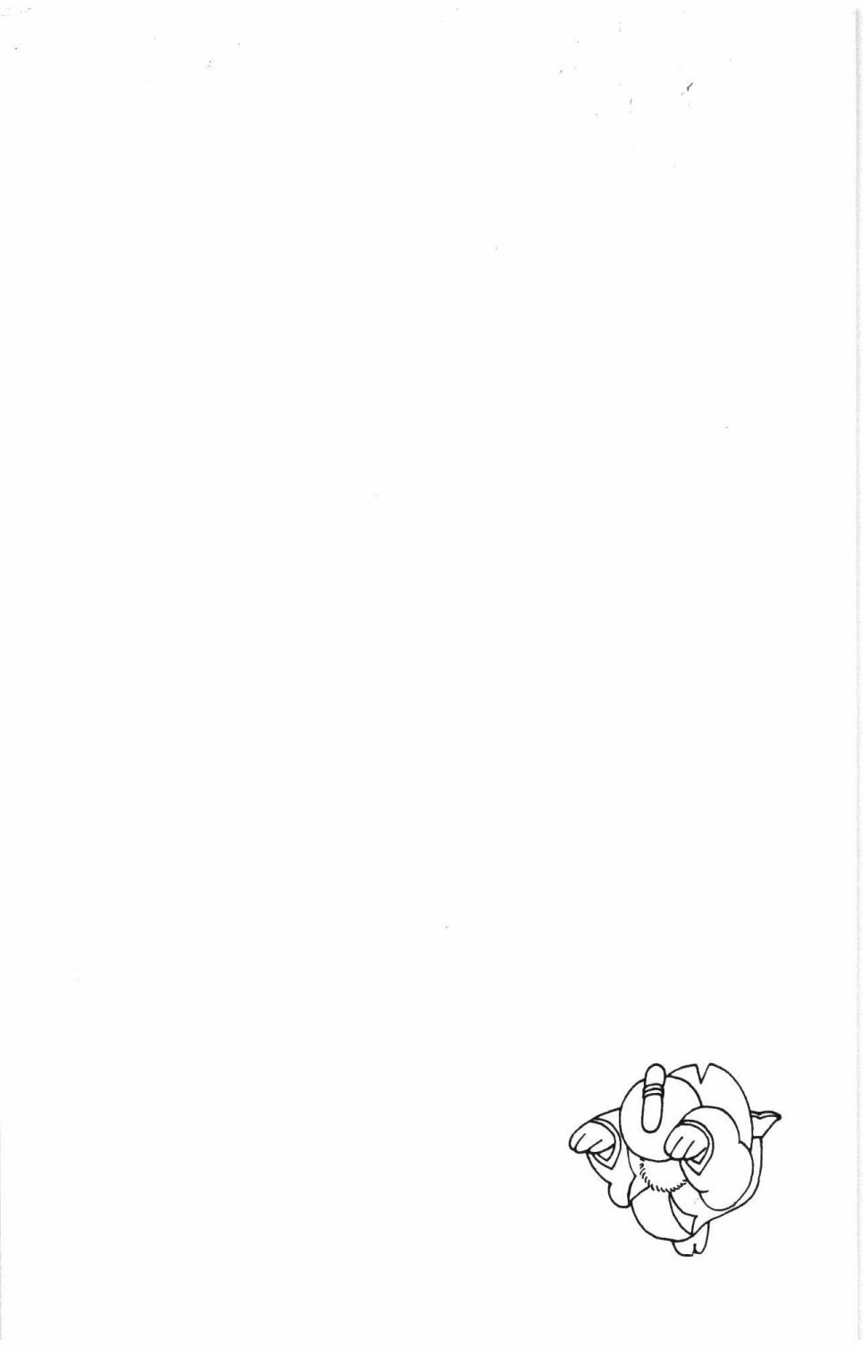 126.jpg