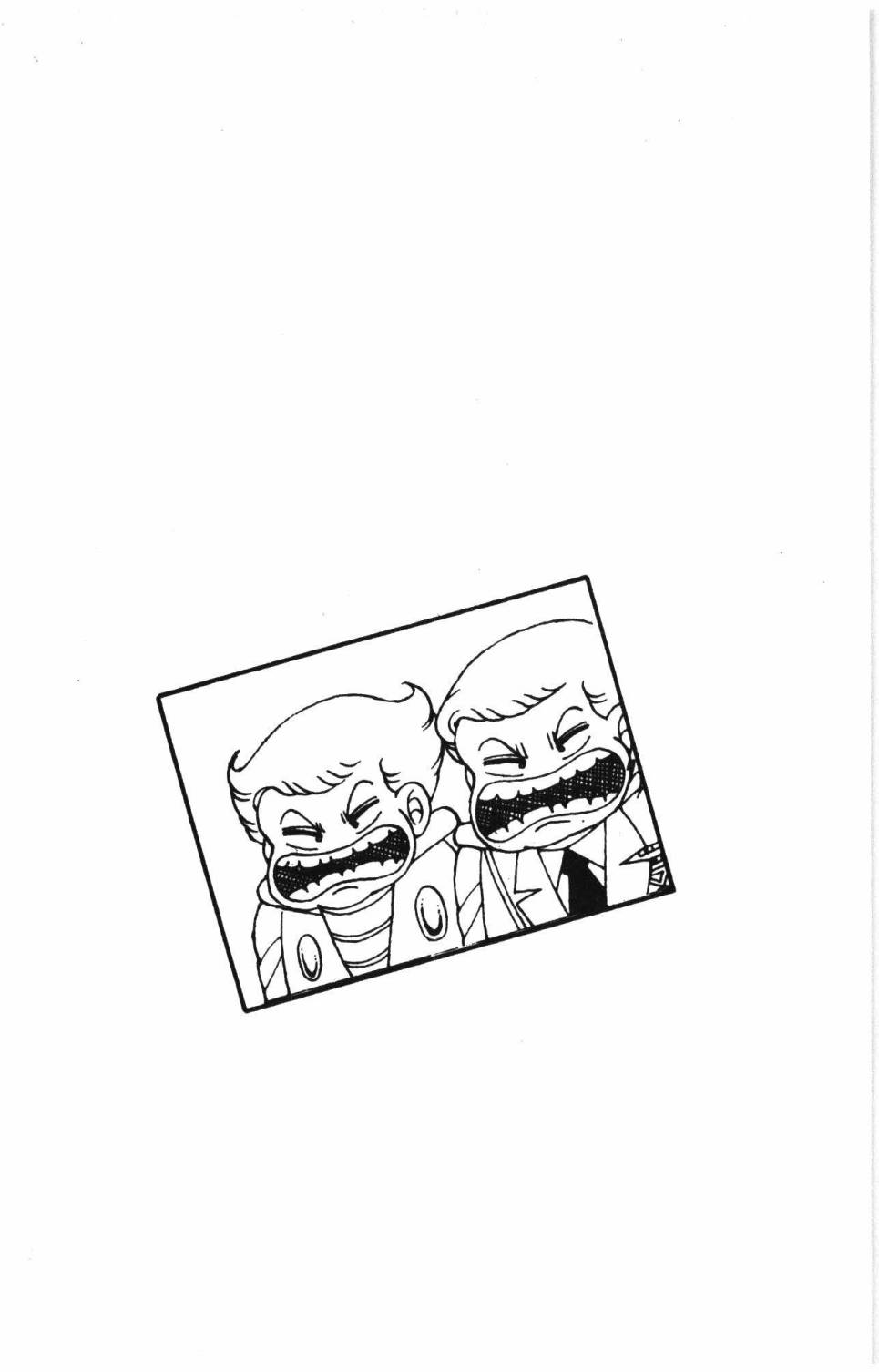 102.jpg