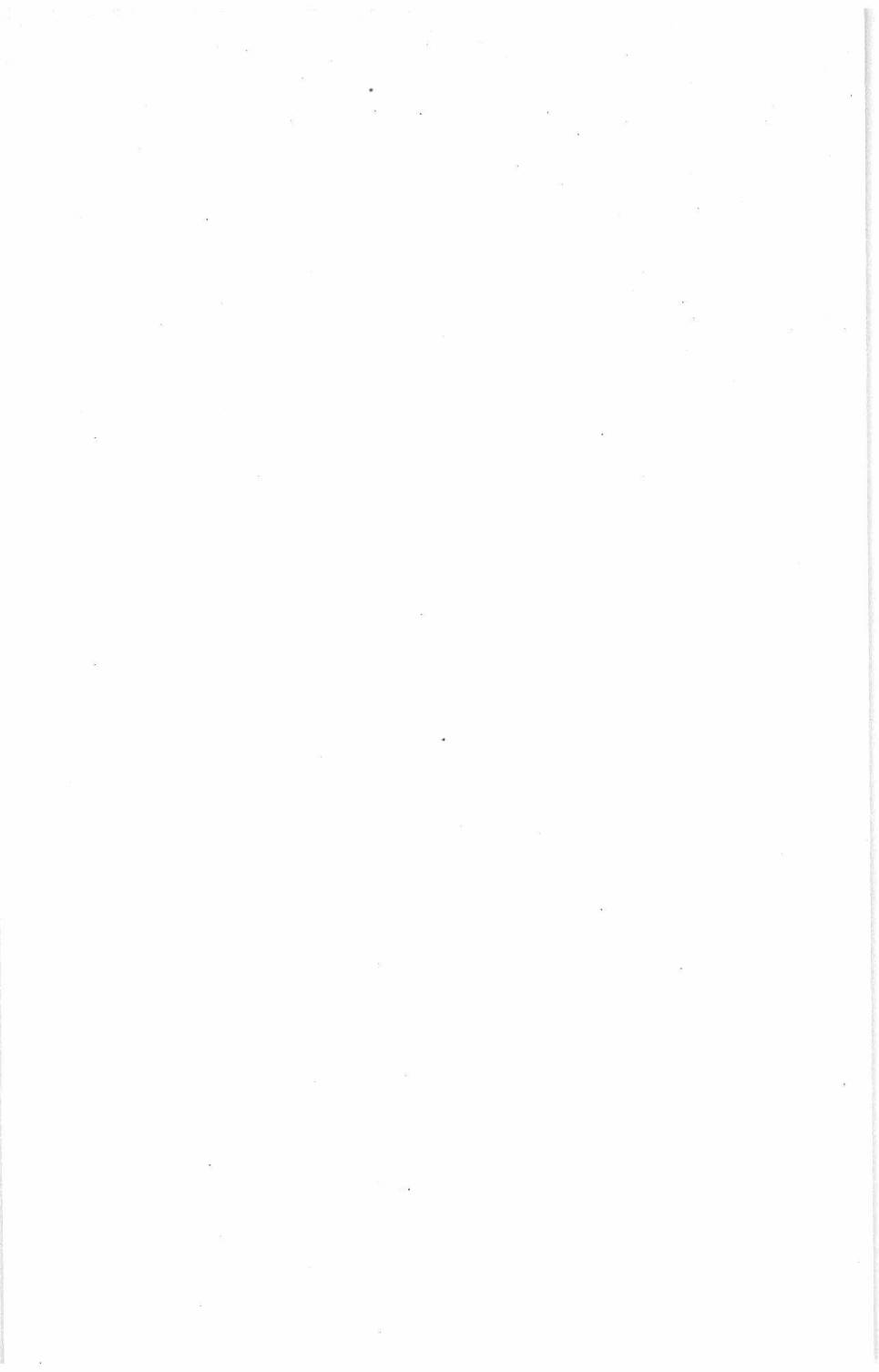 180.jpg