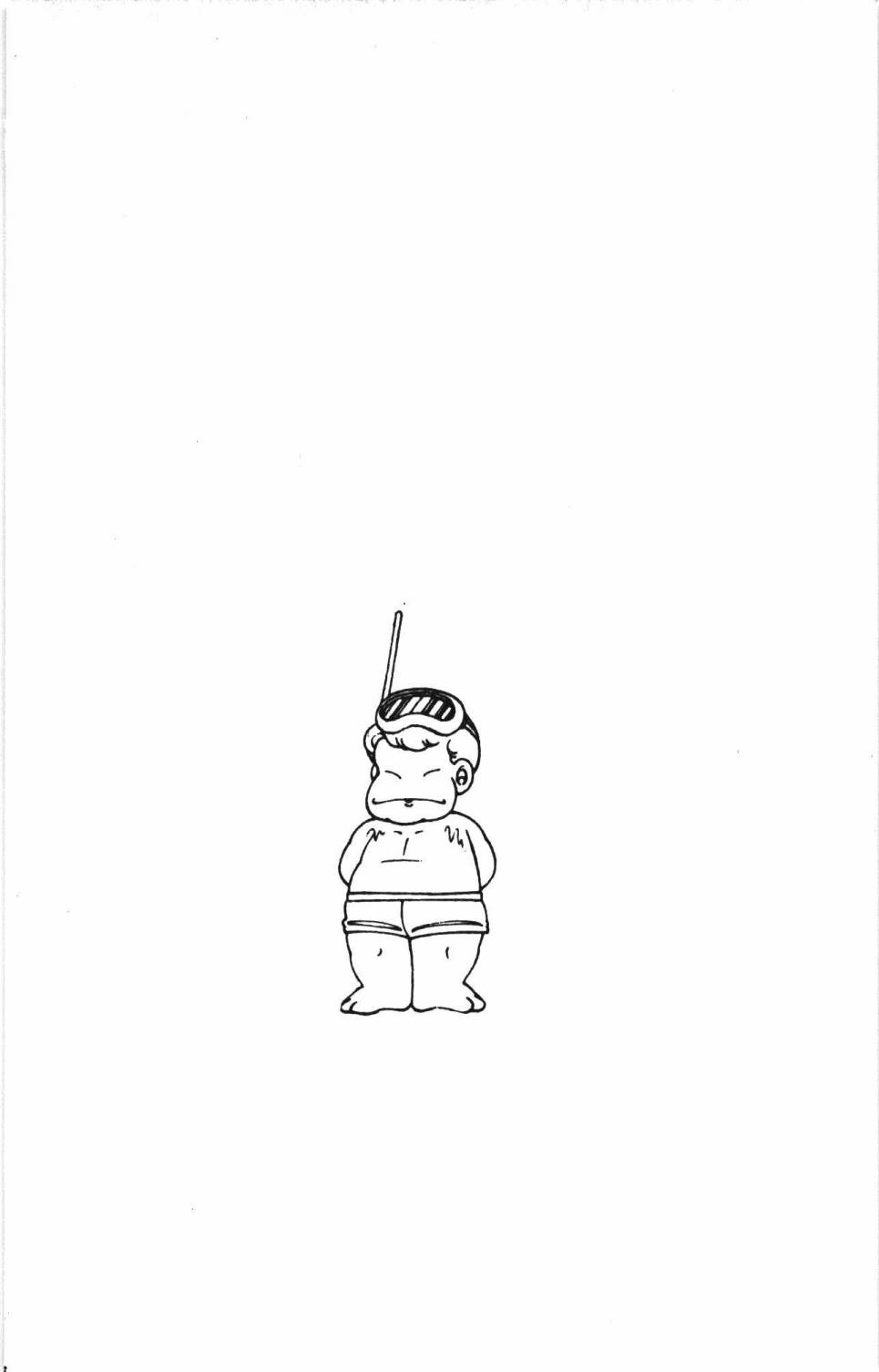 102.jpg