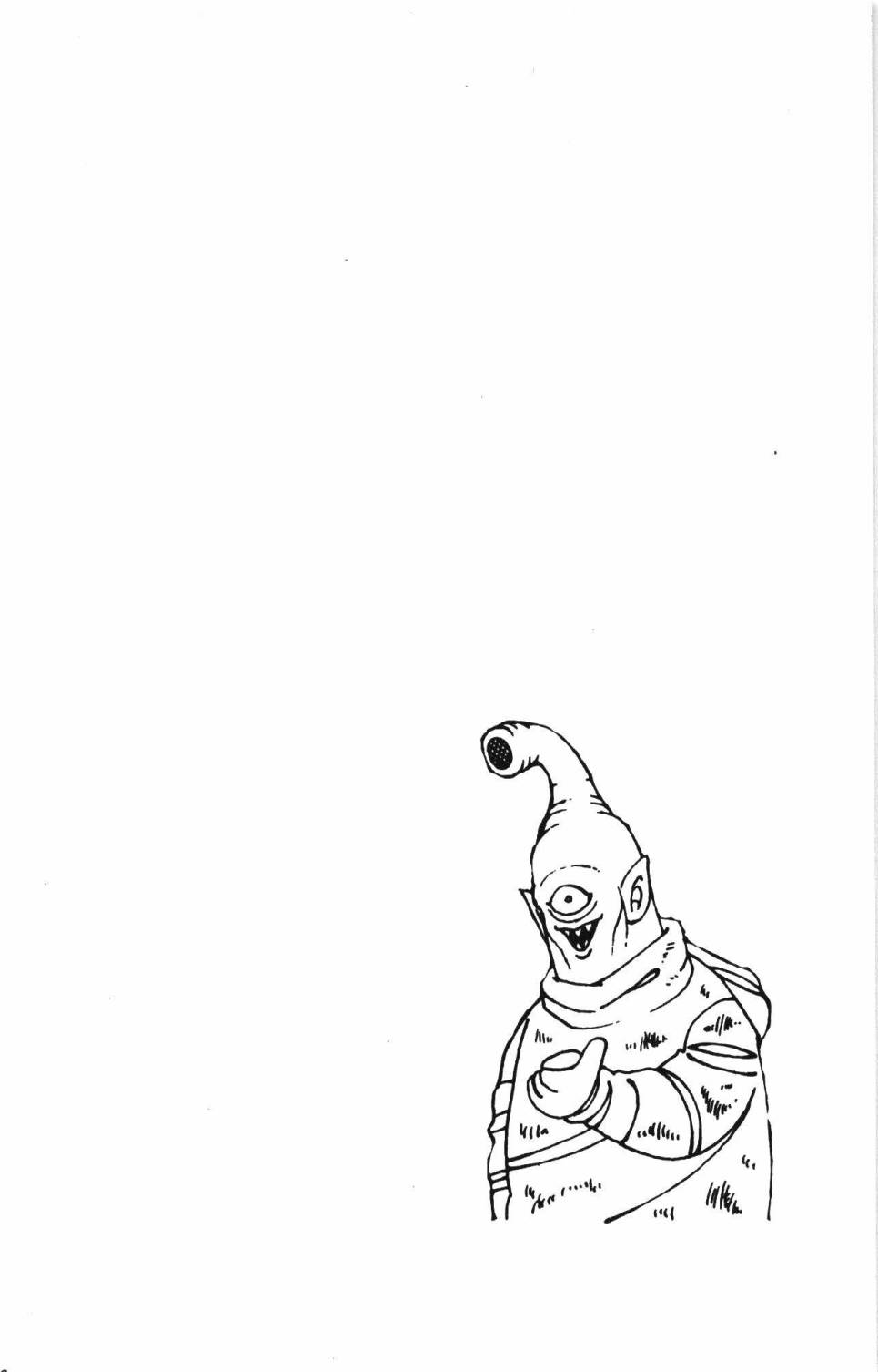 42.jpg