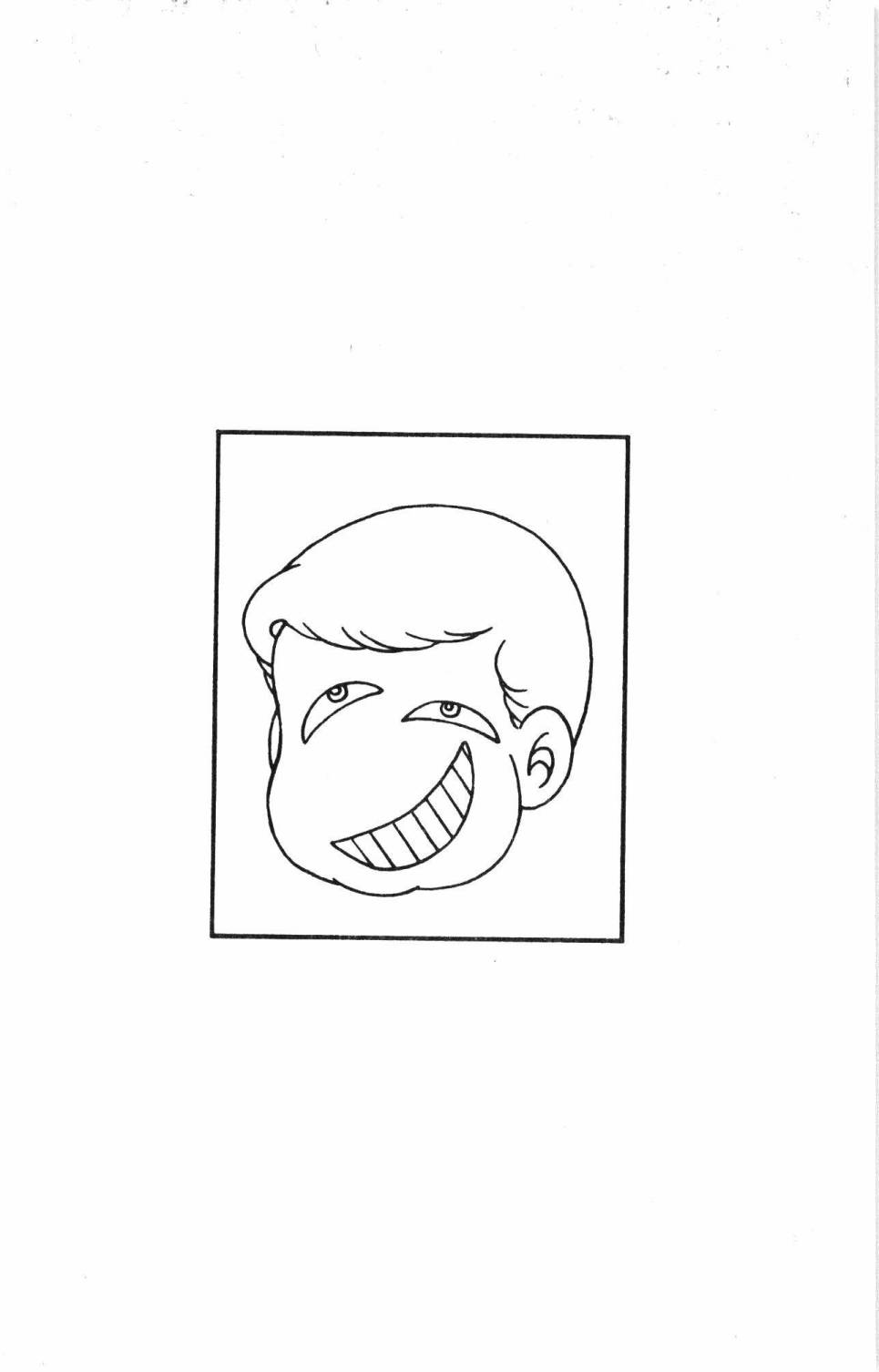 70.jpg