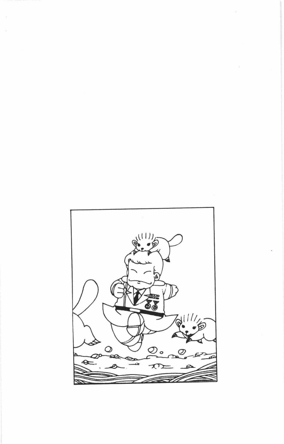 188.jpg