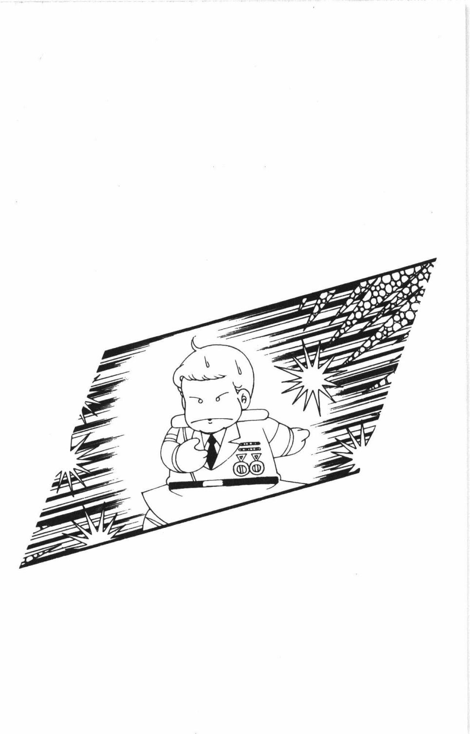 188.jpg