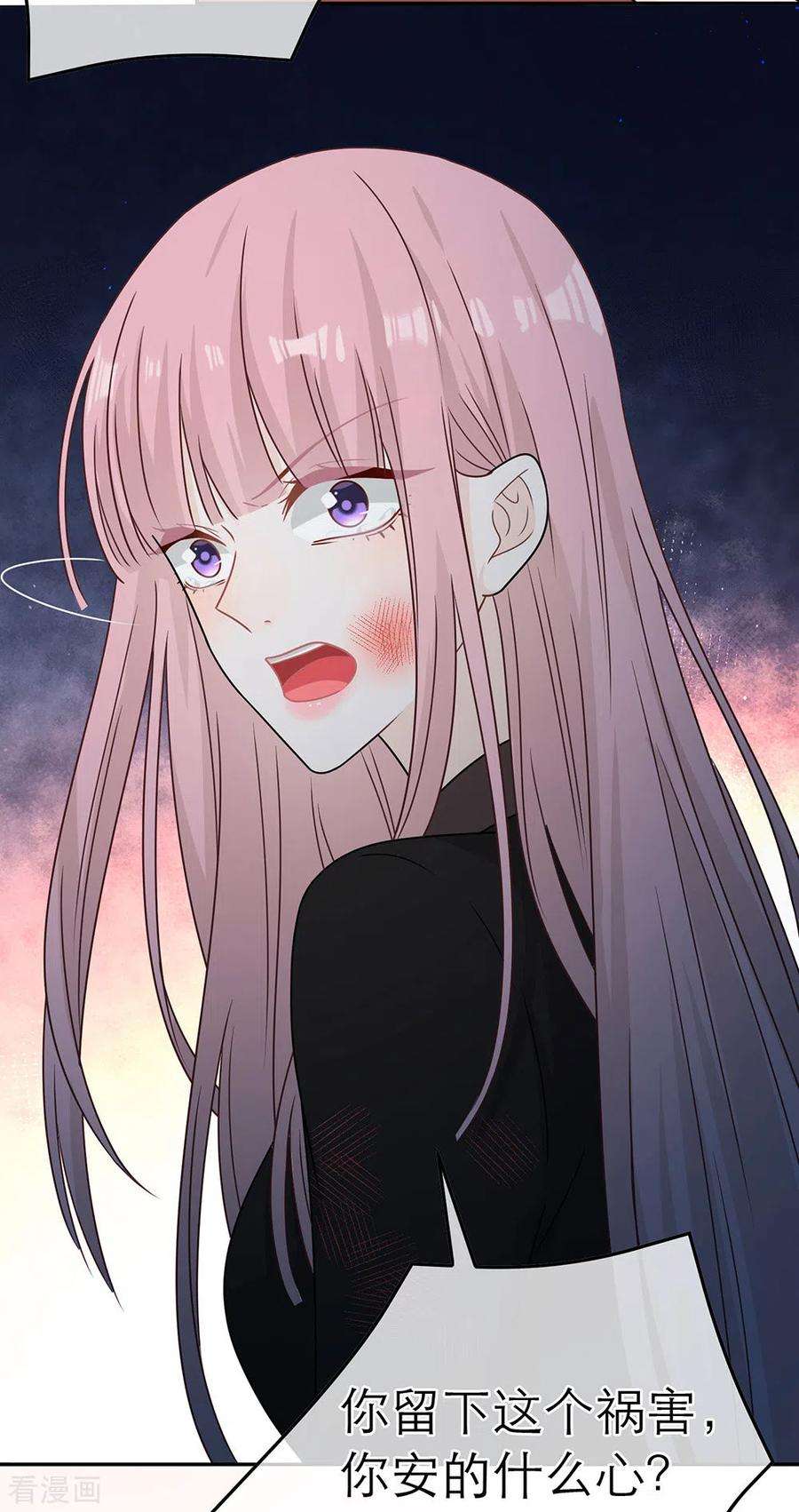 31.jpg