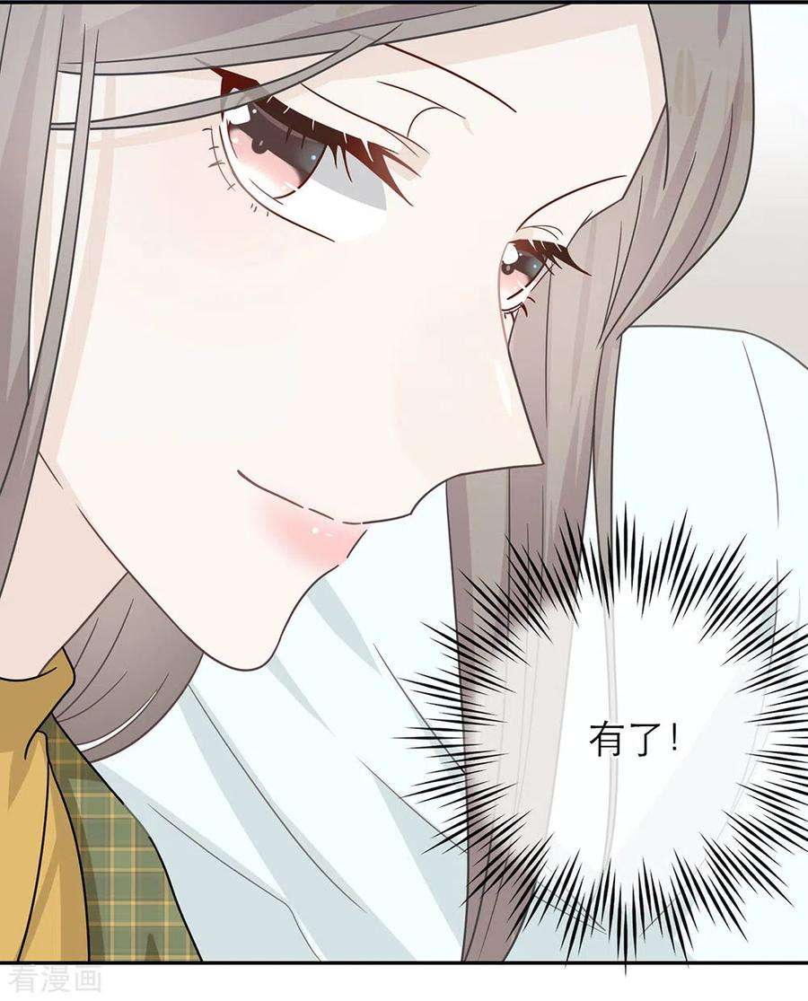 42.jpg