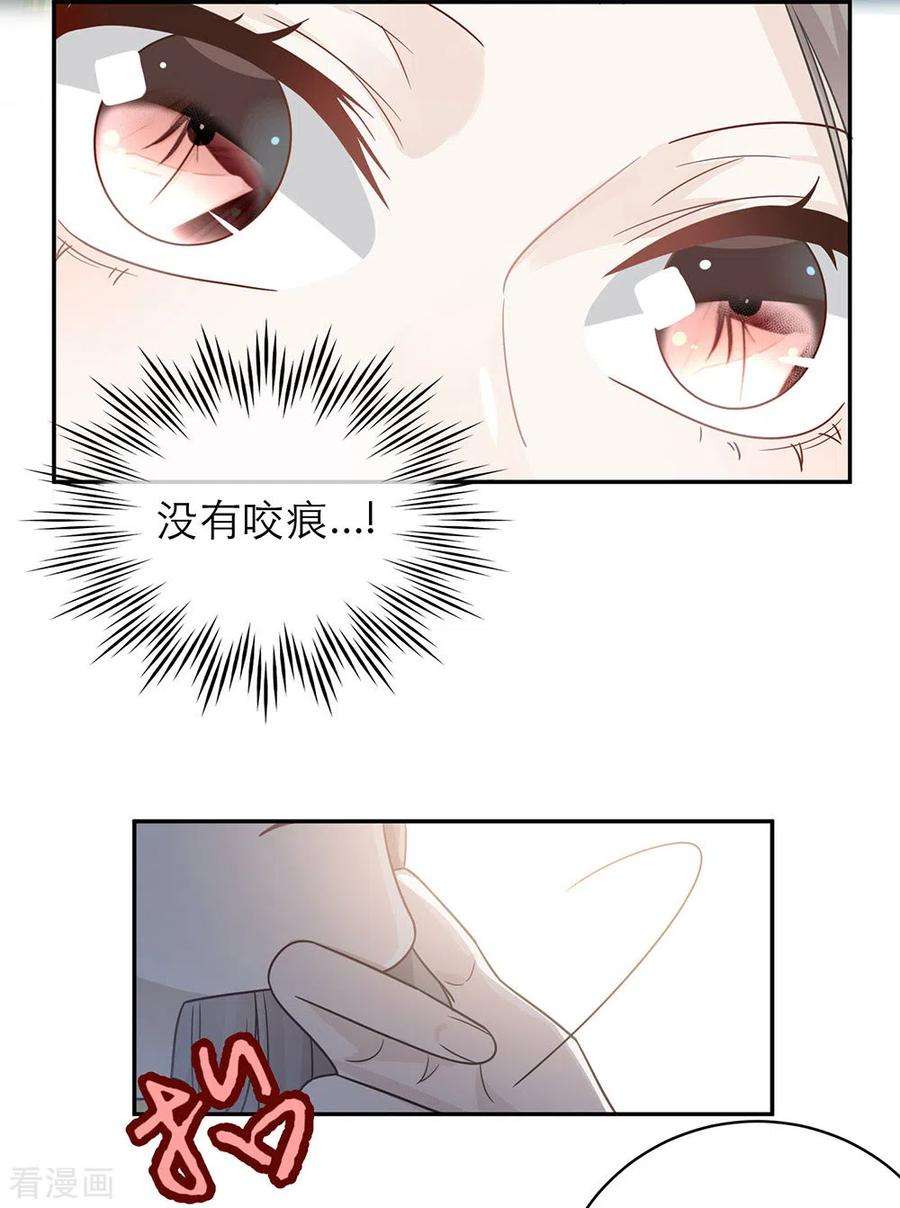 33.jpg