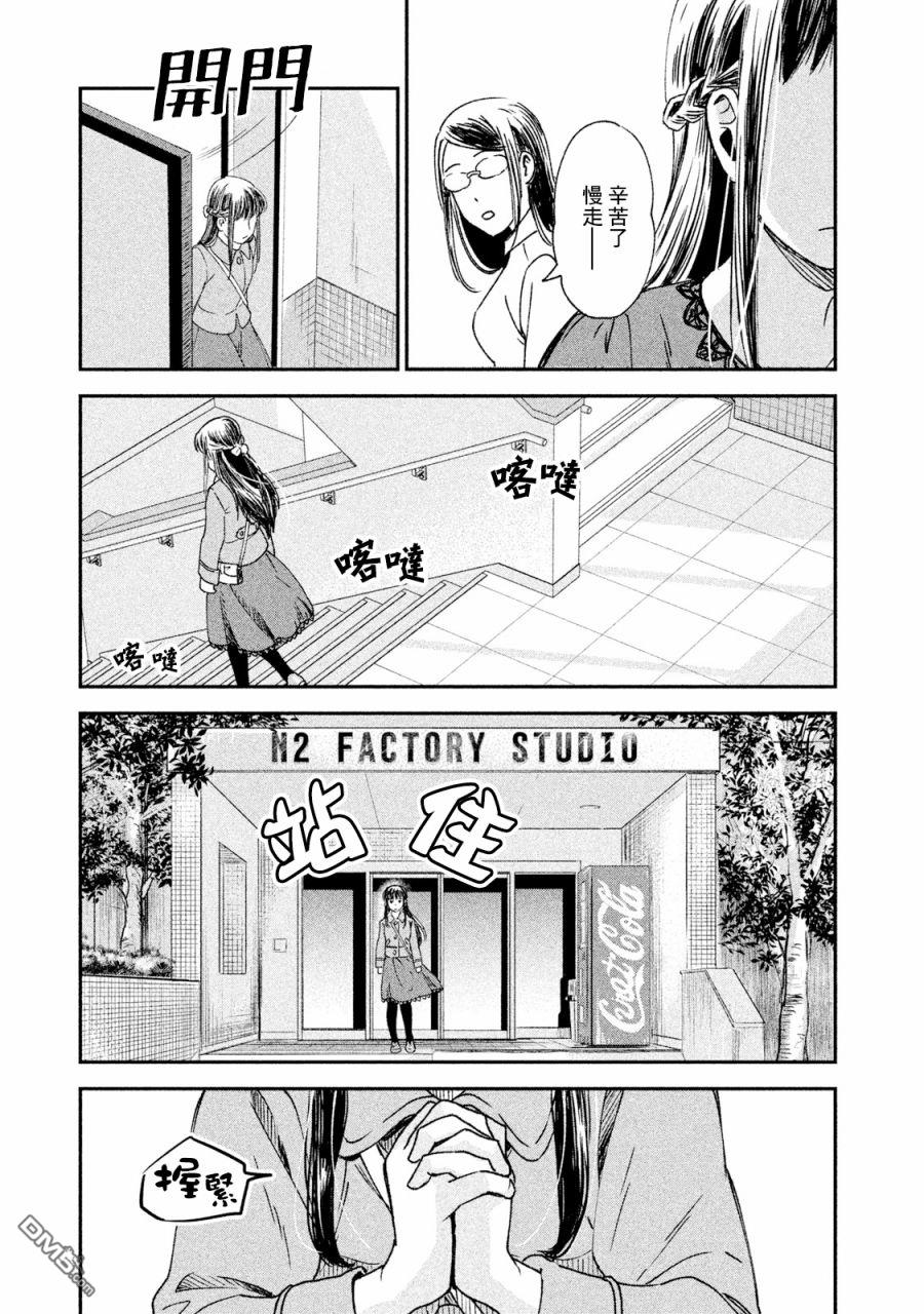 17.jpg