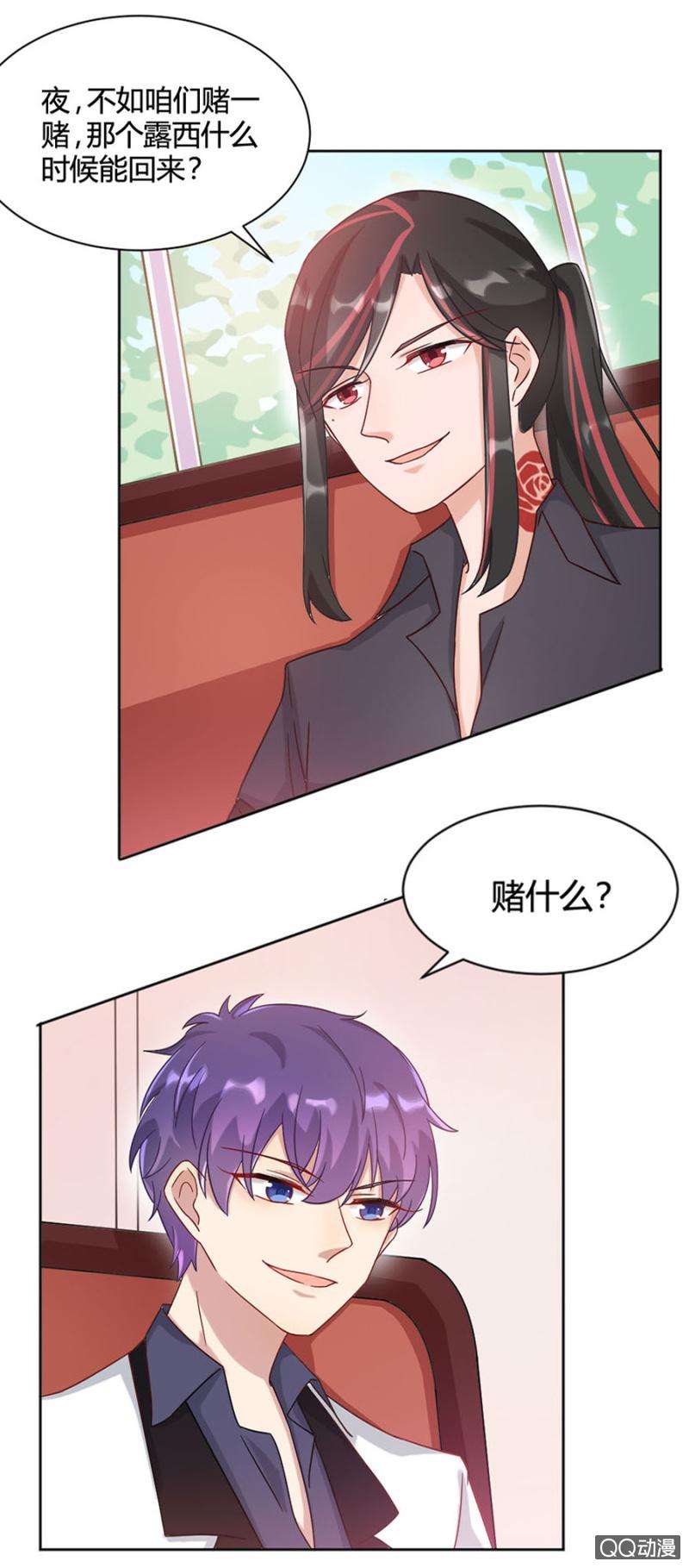 20.jpg