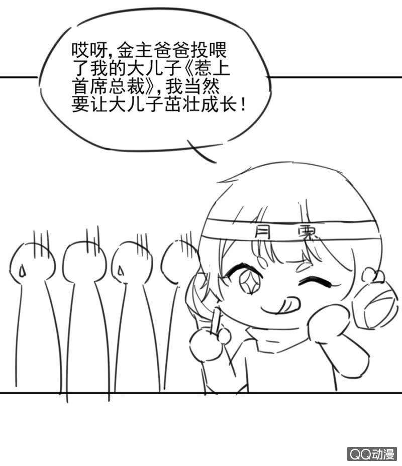 46.jpg