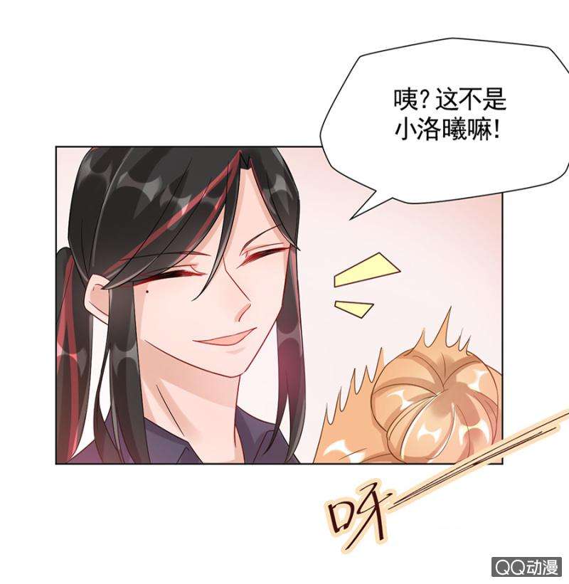 23.jpg