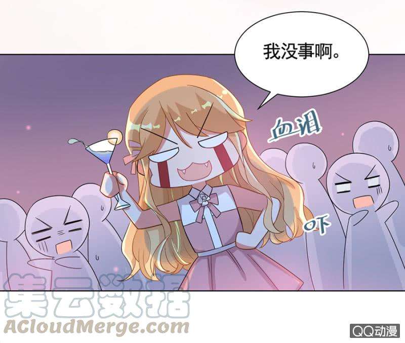 41.jpg