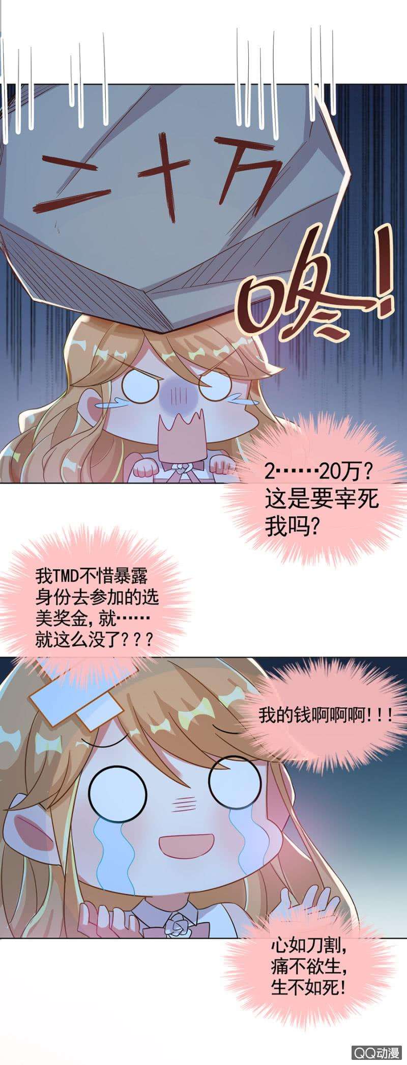 39.jpg