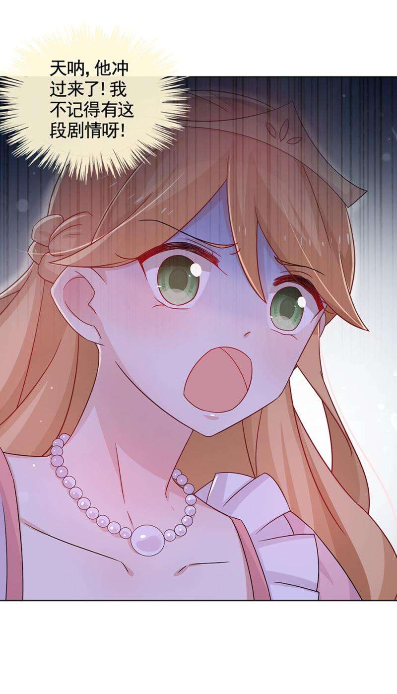 33.jpg