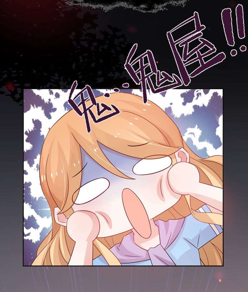 25.jpg