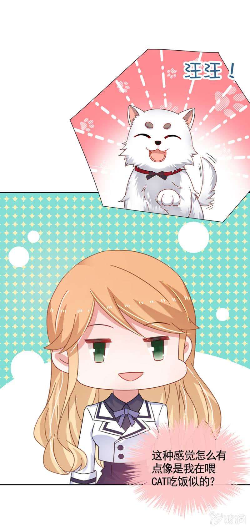 25.jpg