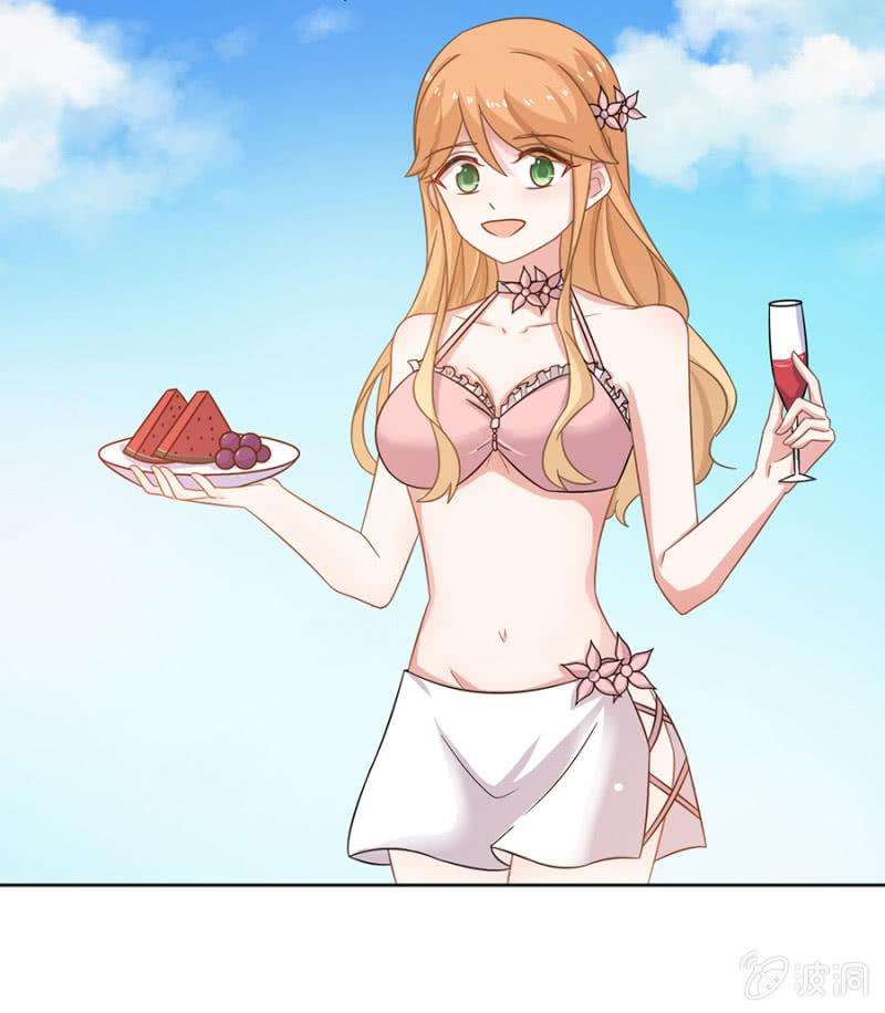 23.jpg