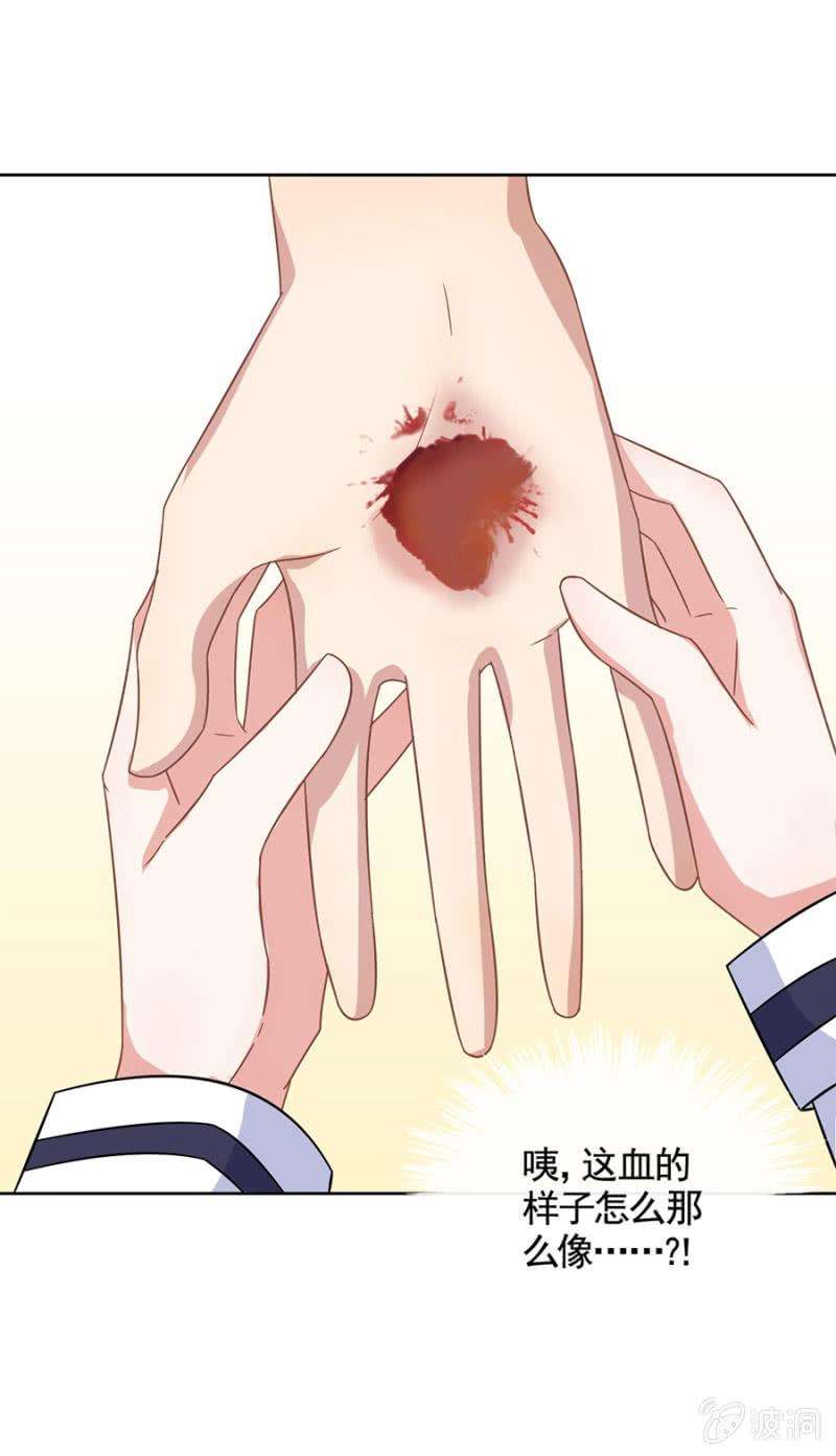 19.jpg
