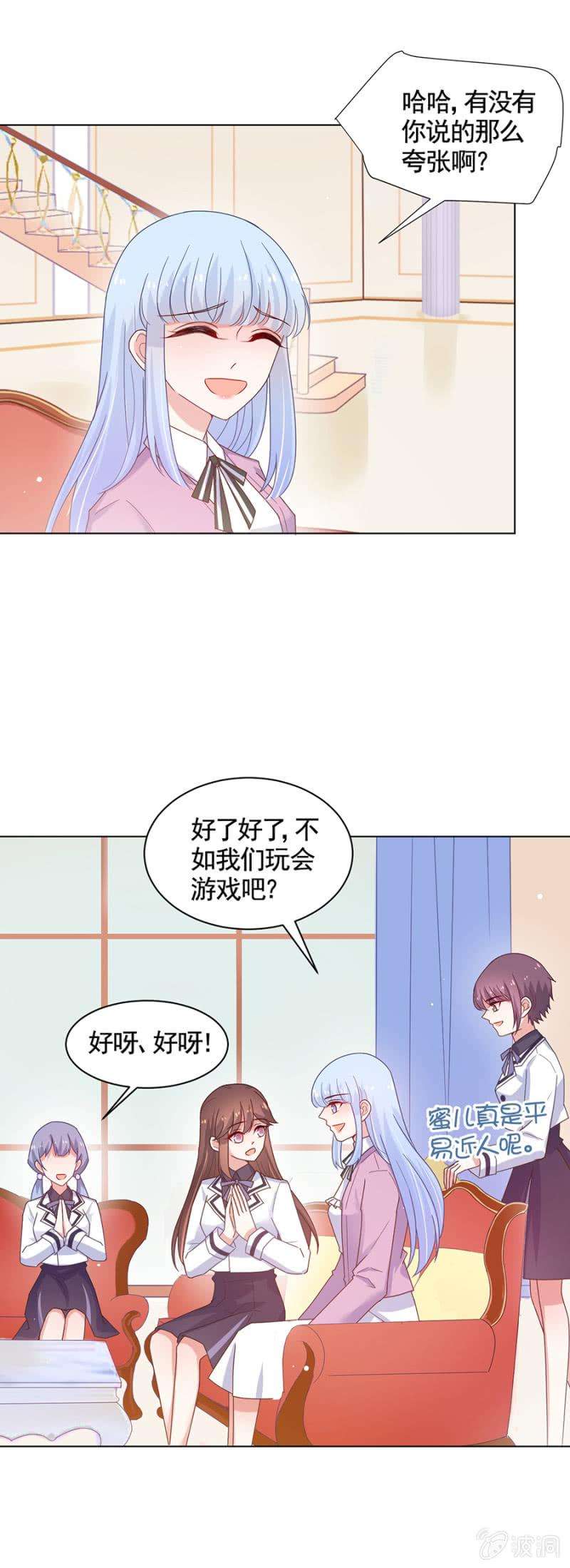 17.jpg