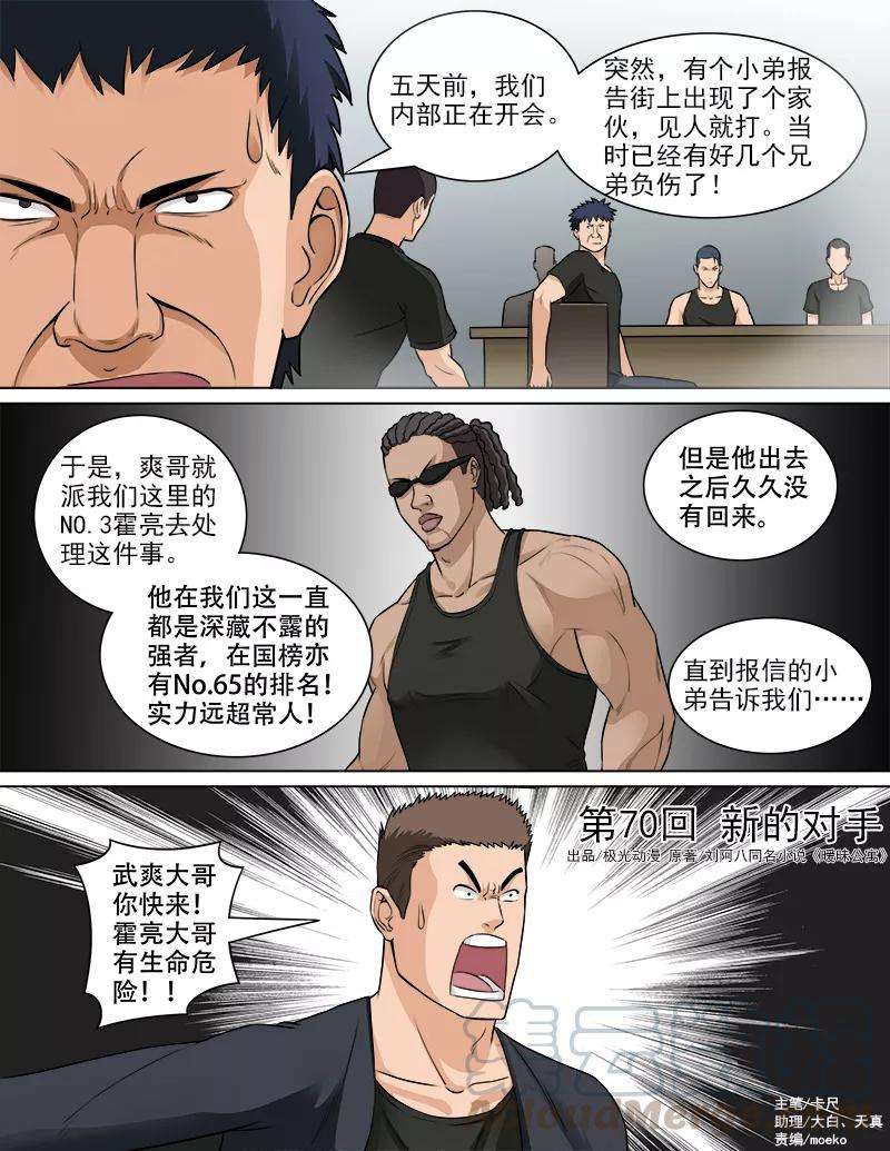 1.jpg
