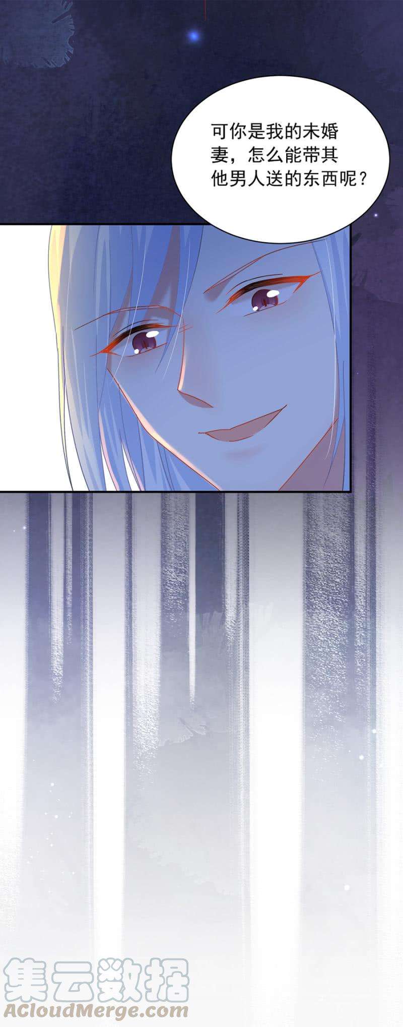 31.jpg