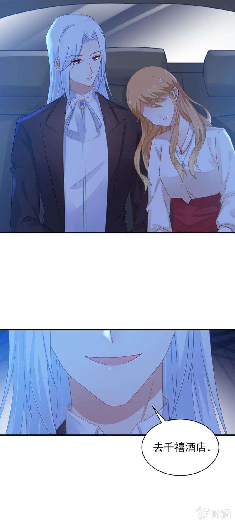 25.jpg