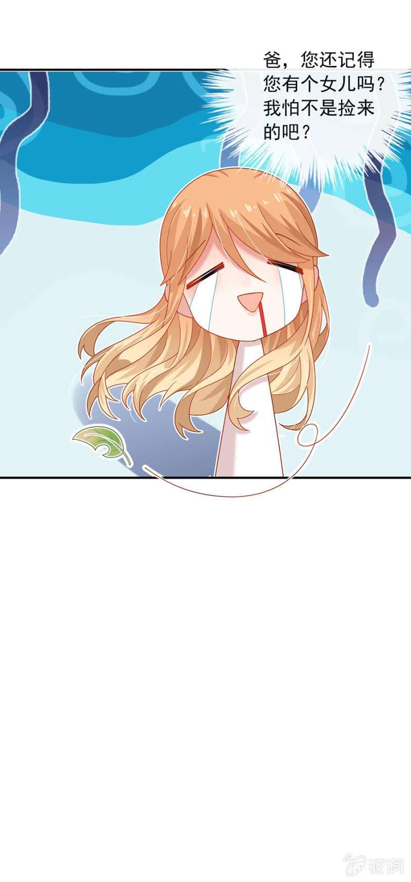 29.jpg