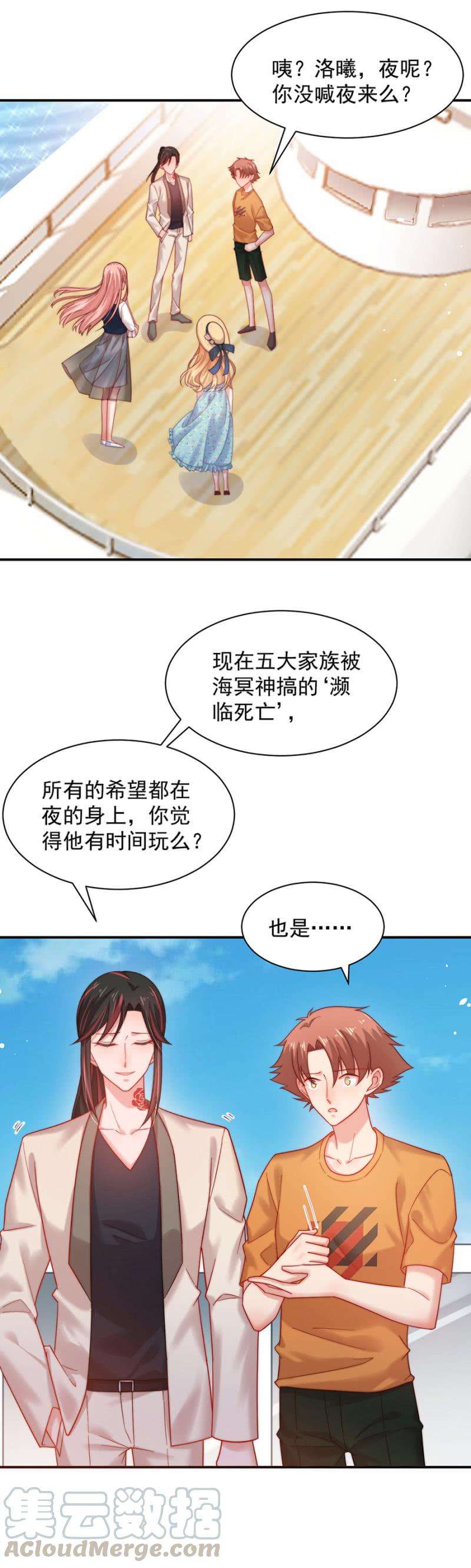 11.jpg