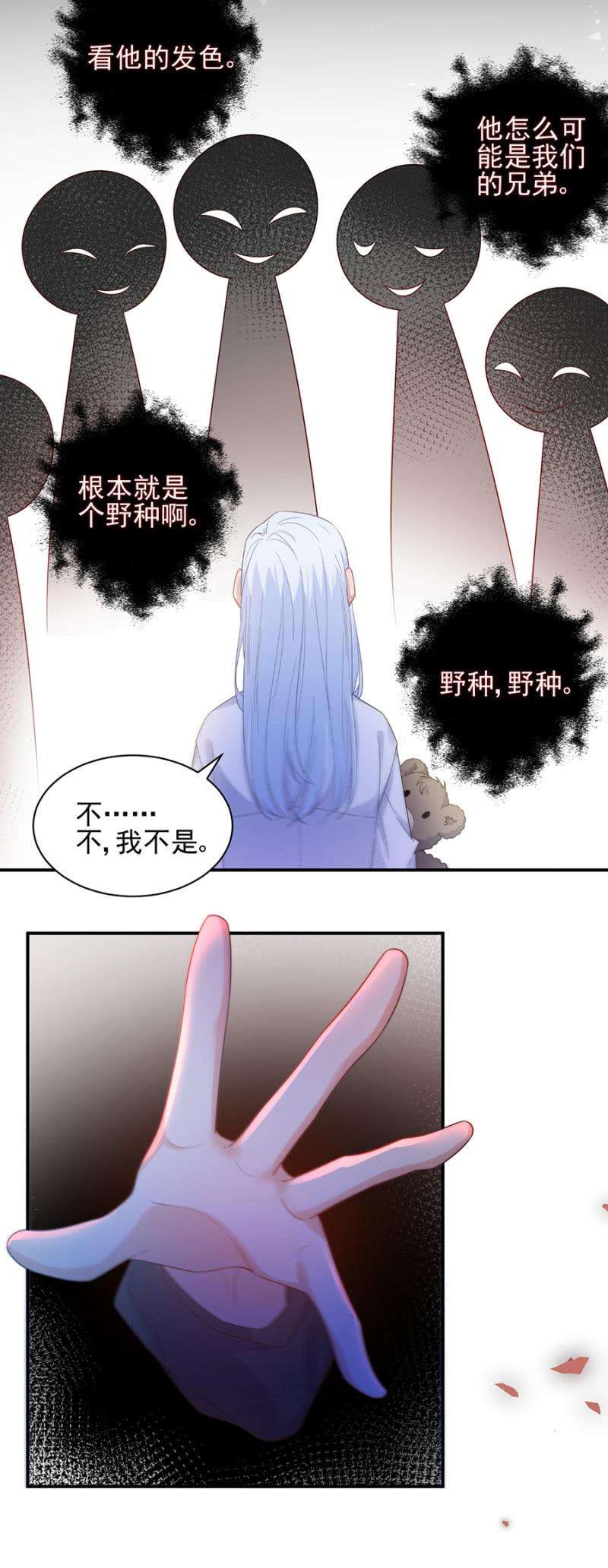 14.jpg