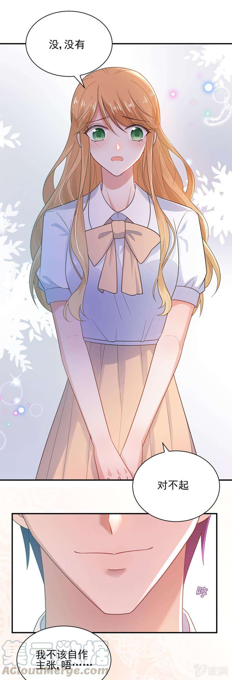 17.jpg