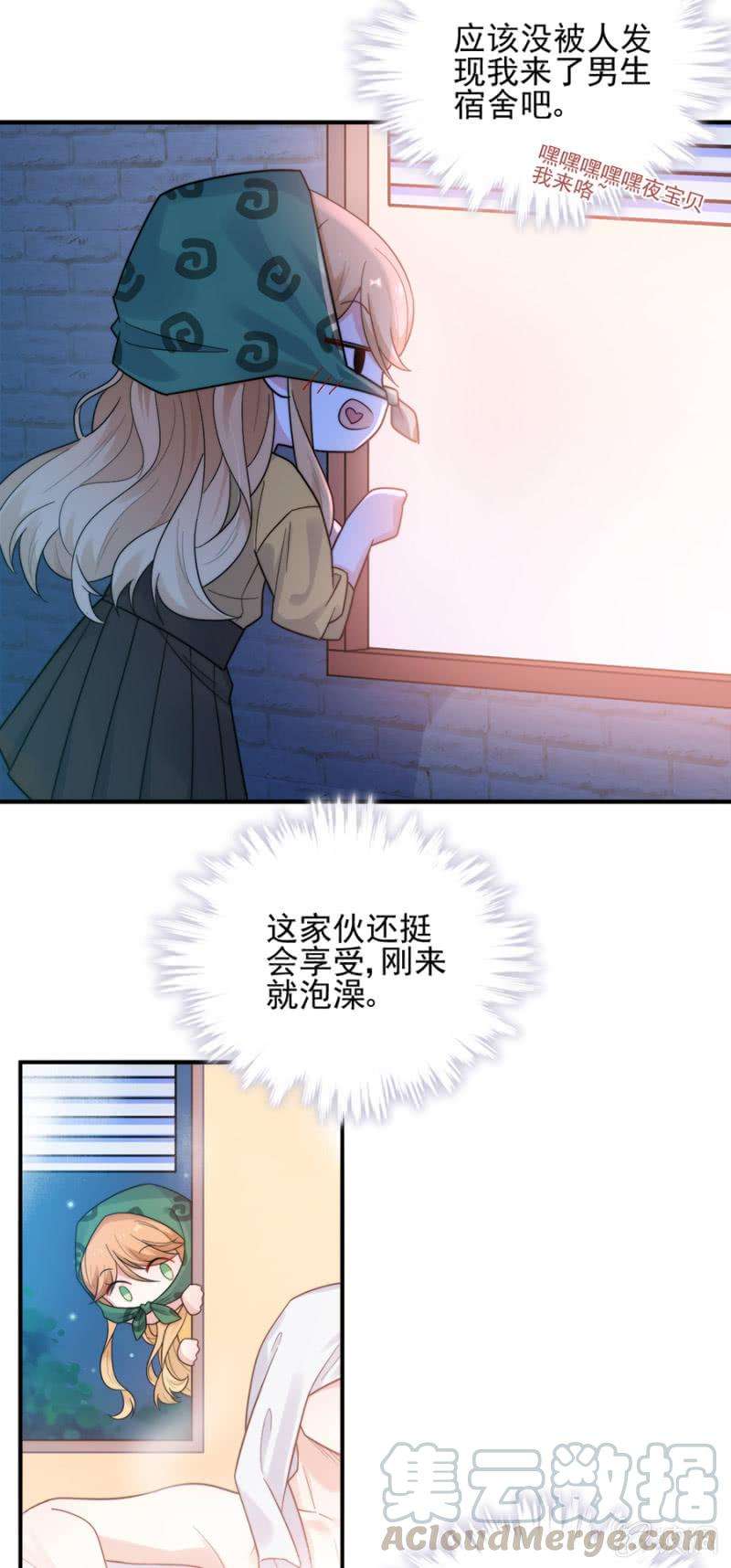 25.jpg