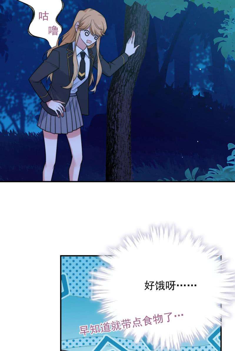 28.jpg