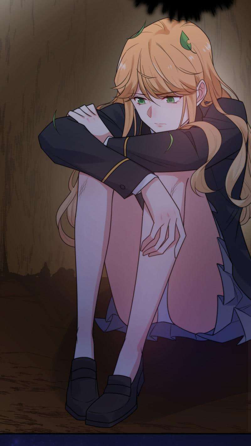 34.jpg
