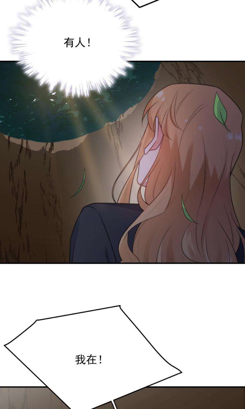 39.jpg