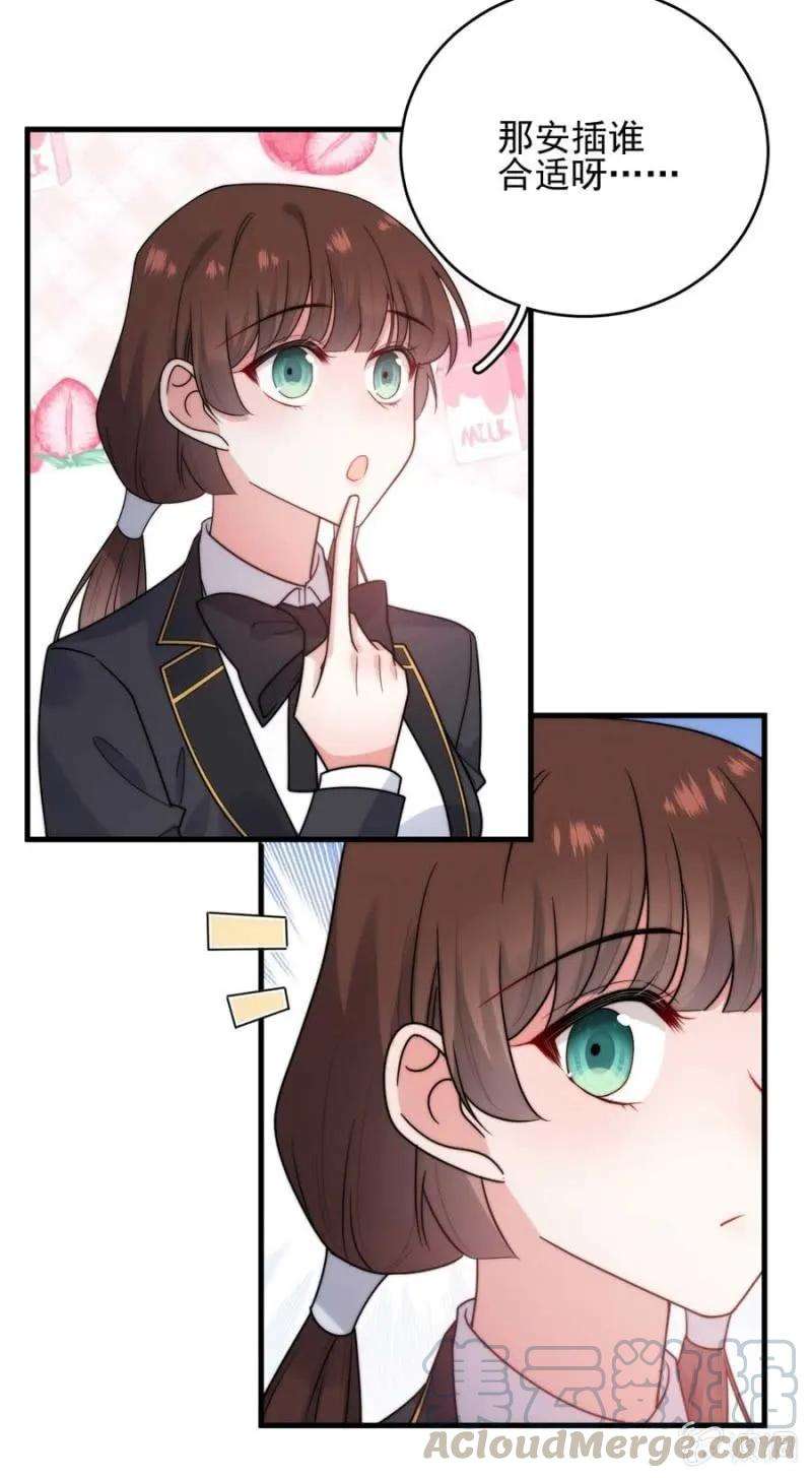 37.jpg