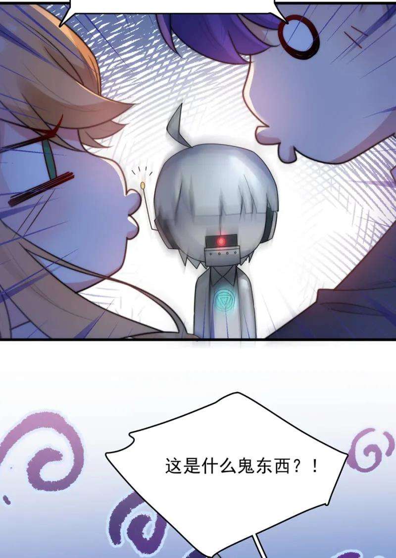 23.jpg
