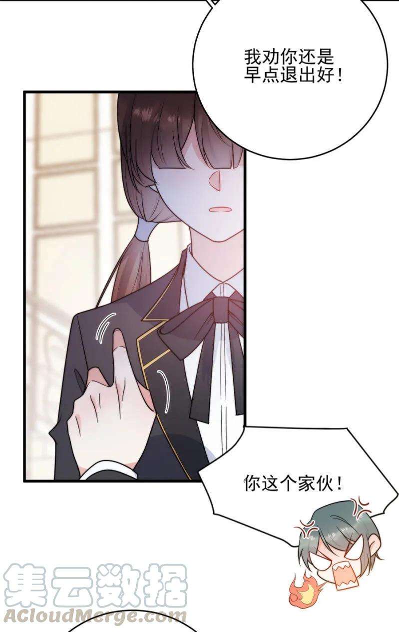 34.jpg