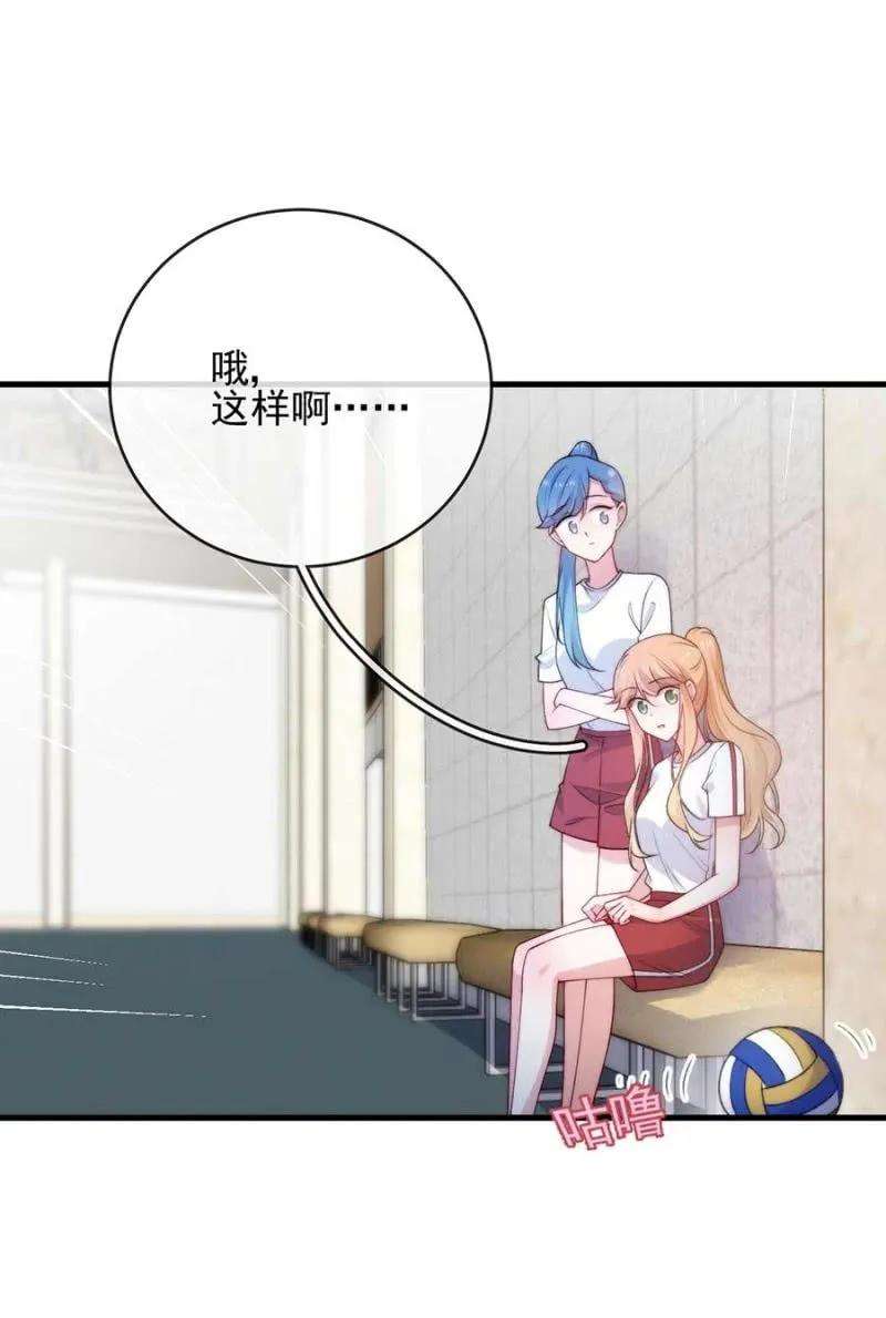 30.jpg
