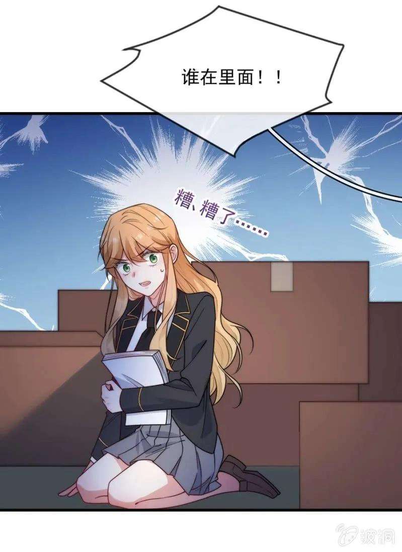 21.jpg