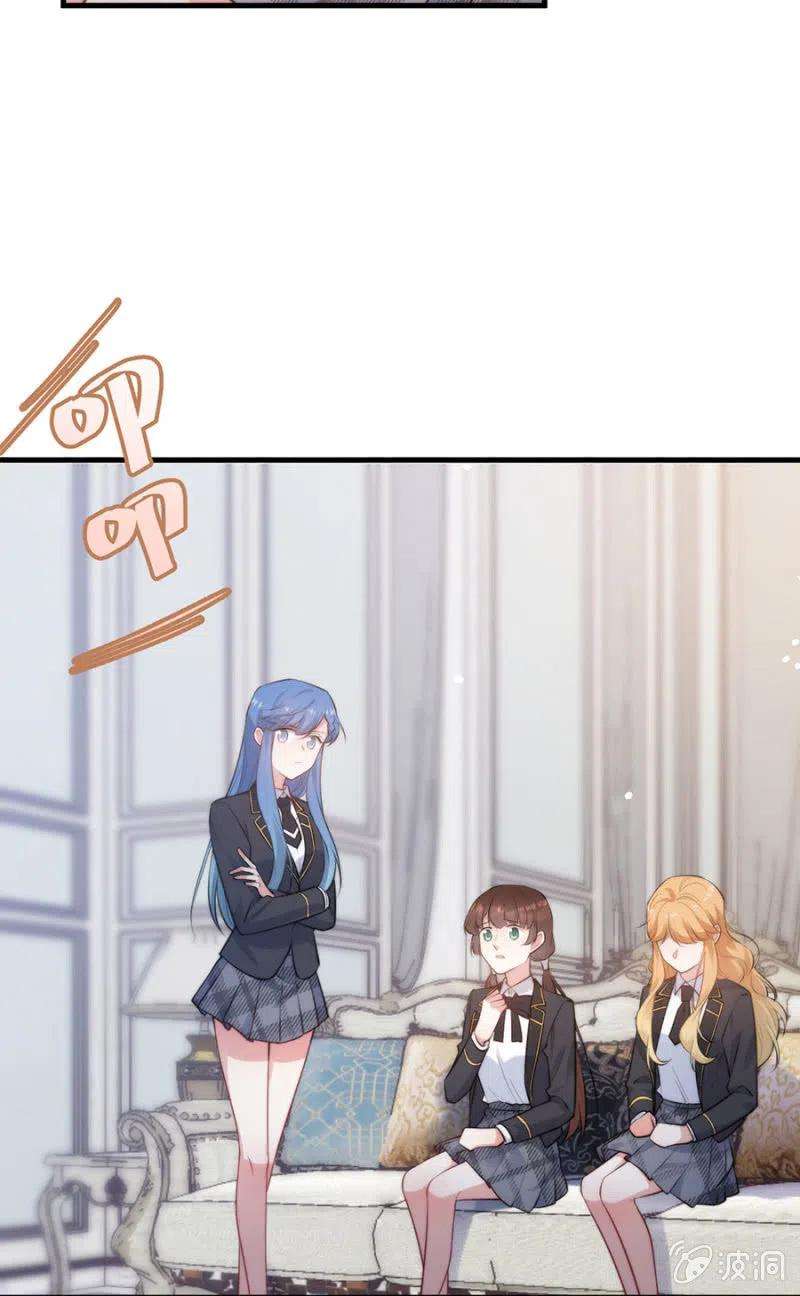 21.jpg