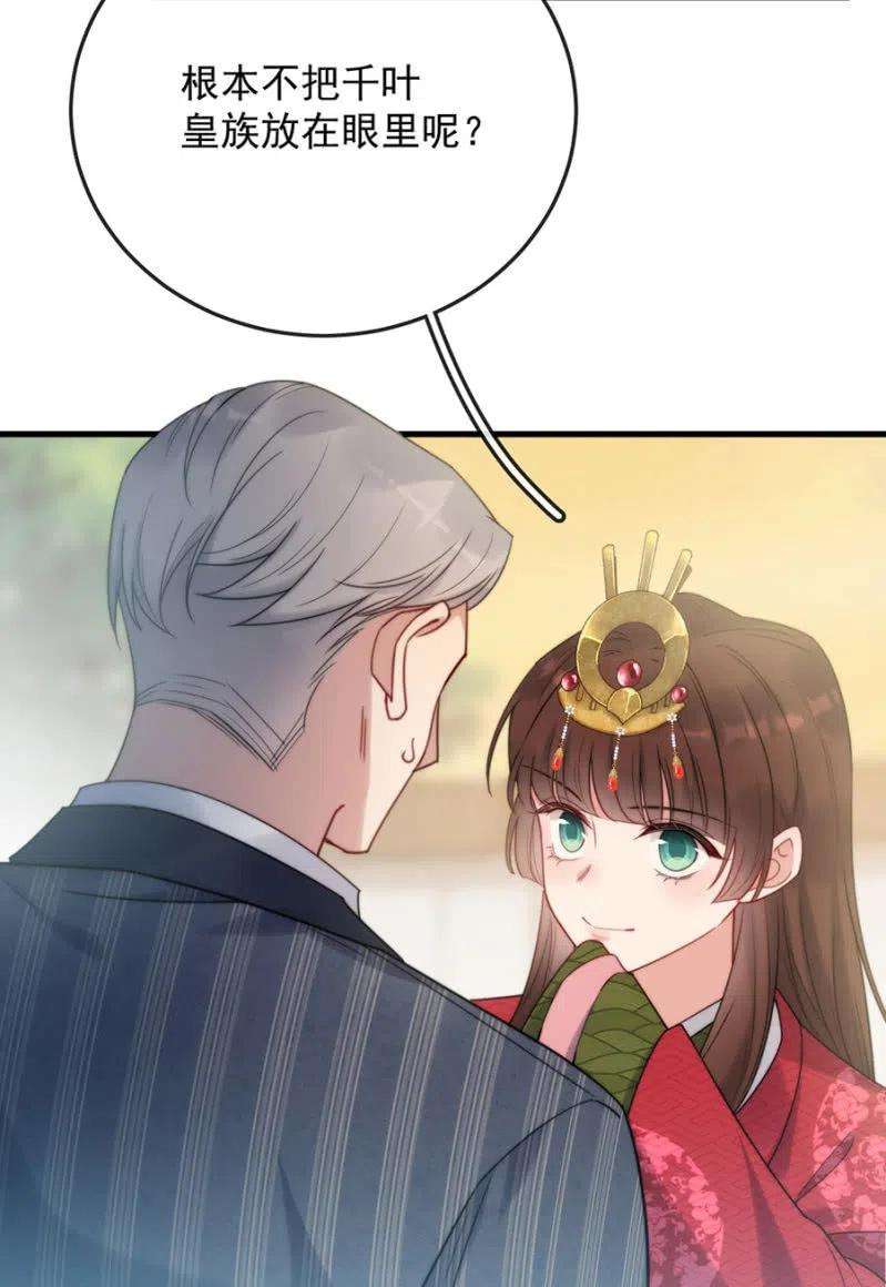 30.jpg