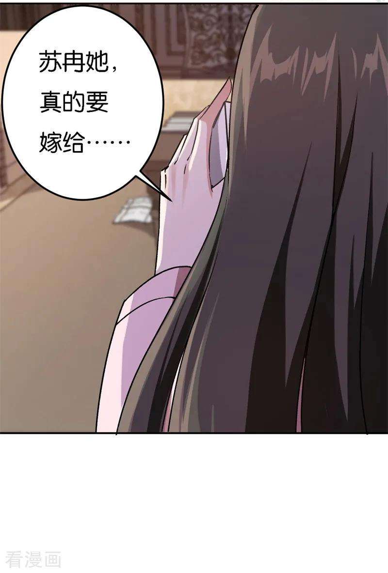 32.jpg