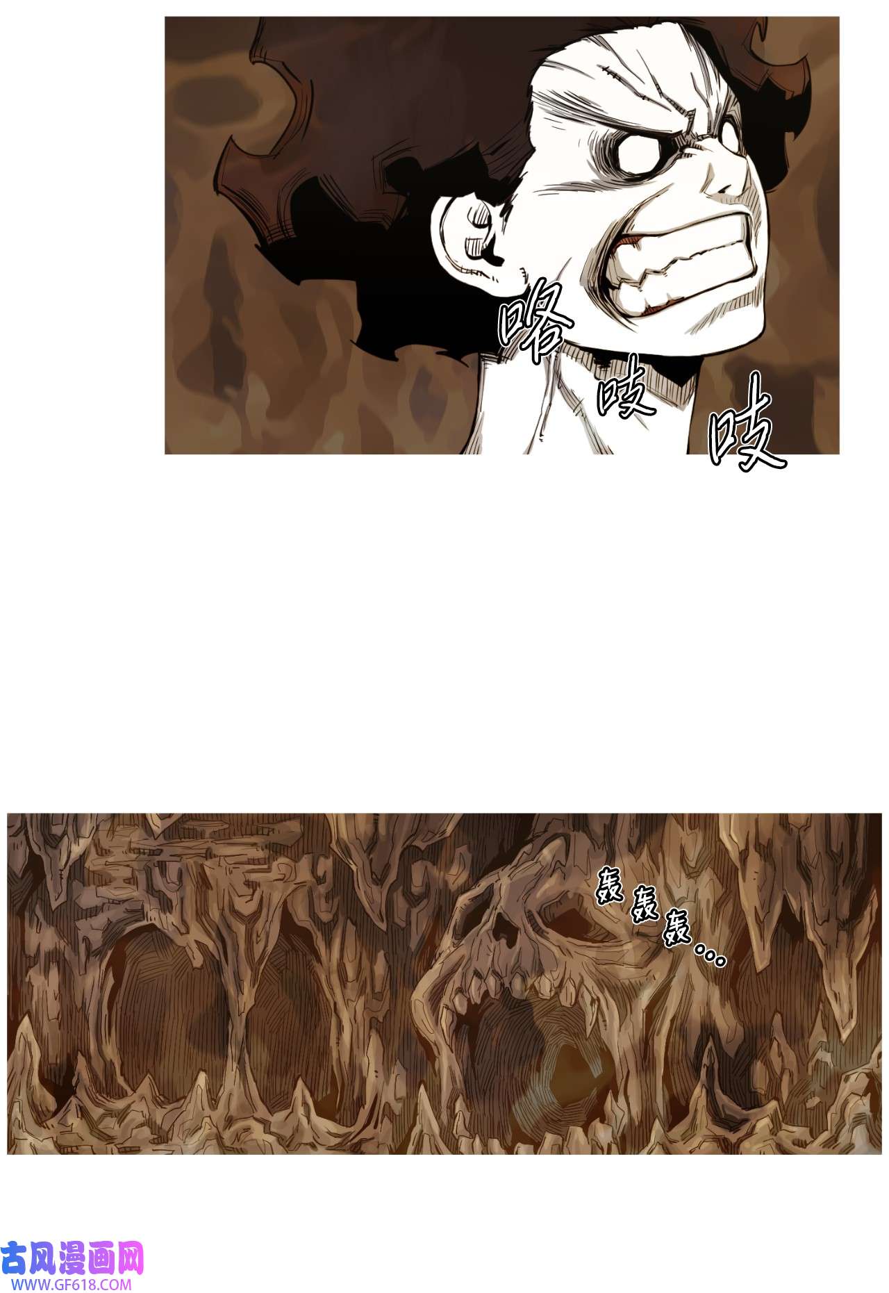 41.jpg