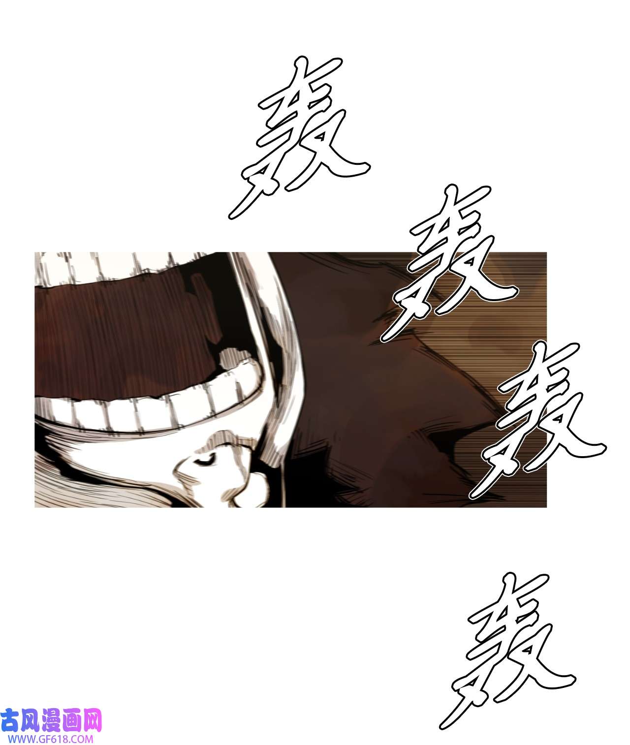 46.jpg
