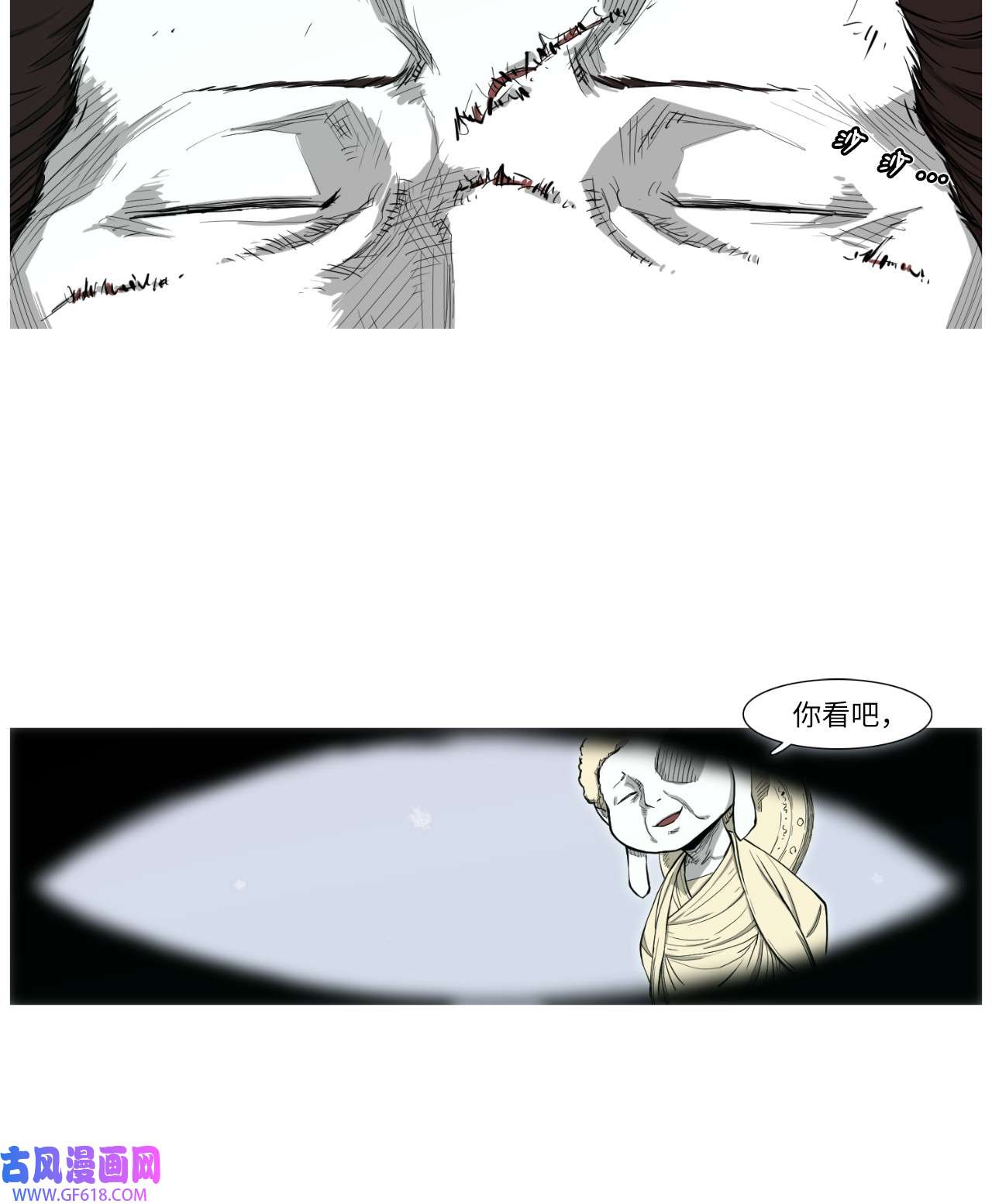 58.jpg