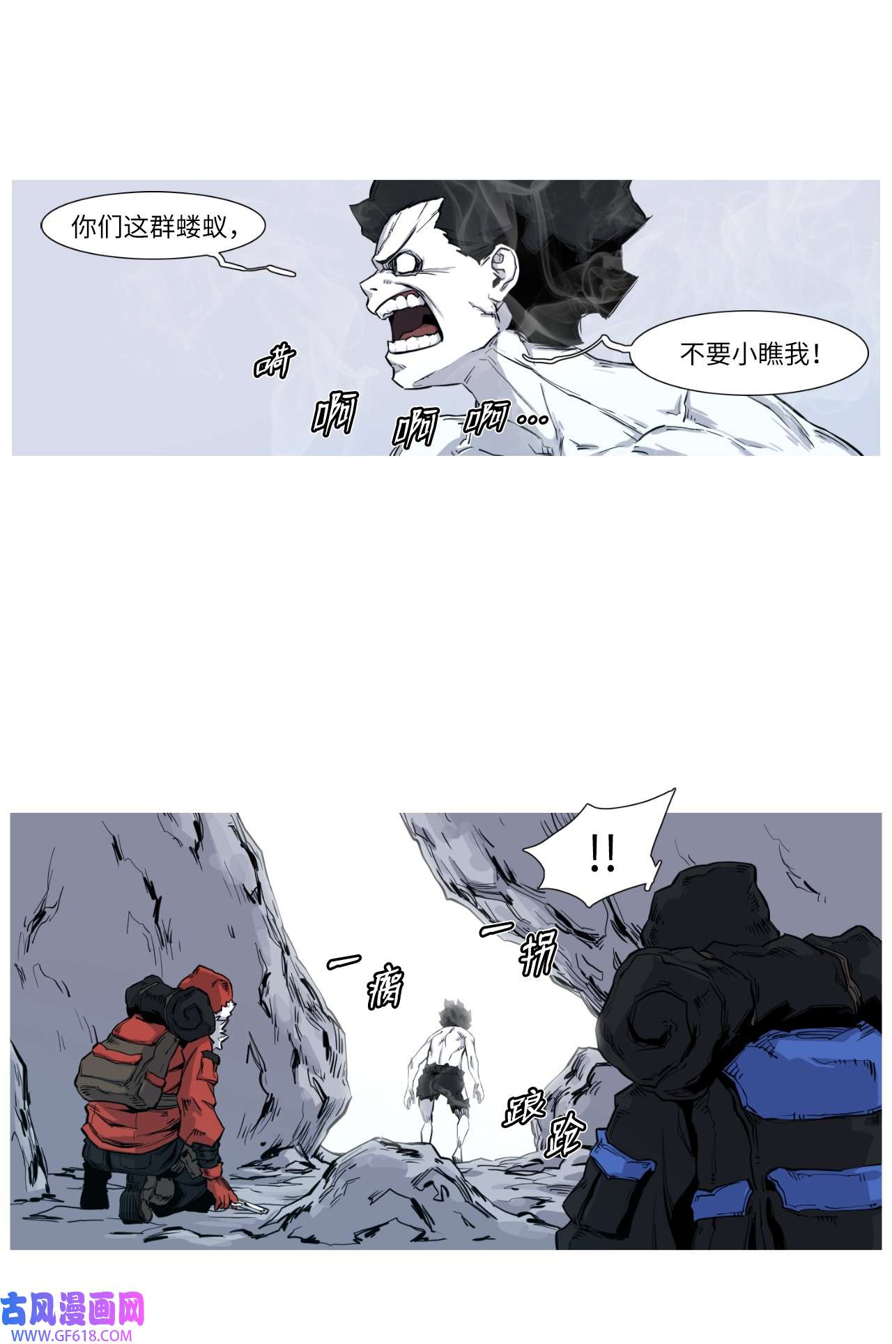50.jpg